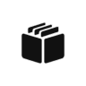 Bind Legal icon