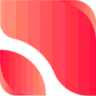 AttendanceTracking.co logo