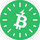 Bitcoin Gold (BTG) icon
