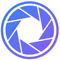 Smart Headshots AI logo