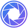 Smart Headshots AI icon
