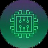 Morse Code Holistic logo