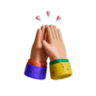 Tastola logo
