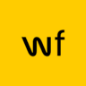 WalletFinder.ai icon