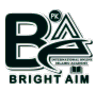 Bright Aim icon