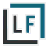 LeadzFindr logo