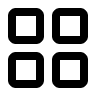 DeveloperToolsKit icon