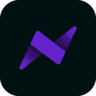 Nootris icon