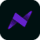 Mealviser icon