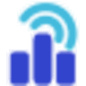 MarketAlerts.ai logo
