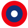 AmericanPOS icon