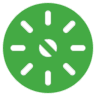 Params Editor for Chromium Browsers icon