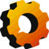 CMMShere icon