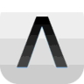 AirClipboard icon