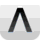 Fluent Search icon