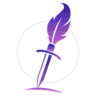 Plooma icon