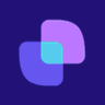 Syntheticdocs.ai icon