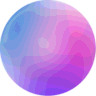 new.website logo
