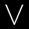 Visoid logo