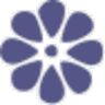 Inteleto icon
