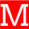 MailVita icon
