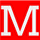 SysInfoTools icon