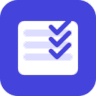 Form Filler App icon