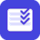 Fill A Form AI icon
