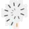 BhashSMS logo