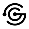 Gravitino logo