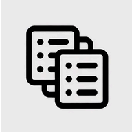 List-Compare.net logo