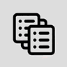 List-Compare.net icon
