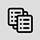CompareTwoLists.online icon