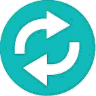 UniConvert icon