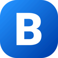 Banner.so logo