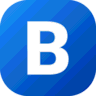 Banner.so icon