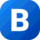 Basic Ad Builder icon