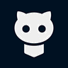 Diffyn icon