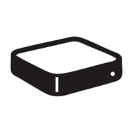 Macfleet logo