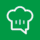 Yummly icon