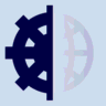 Tender Navigator logo