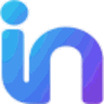 imginpaint.com icon