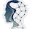 Content Redefined logo