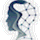 Nevermined icon