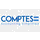 Sage Business Cloud Financials icon