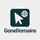 Backlink Checker icon