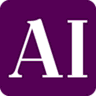 BestPhoto.ai logo