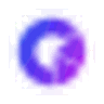 MakeCharts logo