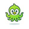 Nixopus icon