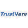 TrustVare icon